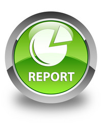 Similar image 19779365