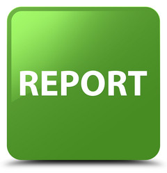 Similar image 19780378