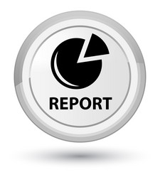 Similar image 19781352