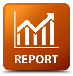 Similar image 19783219