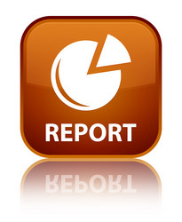 Similar image 19783513