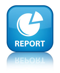 Similar image 19783842