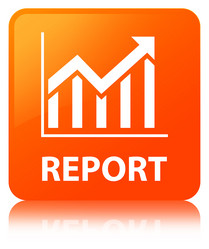 Similar image 19784551