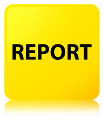 Similar image 19785583