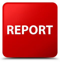 Similar image 19785961