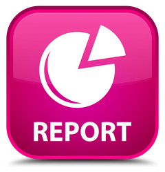 Similar image 19786980