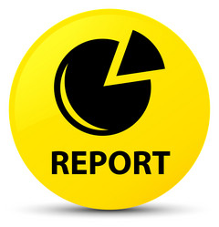 Similar image 19787315