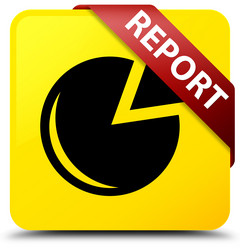 Similar image 19787654