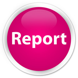 Similar image 19787997