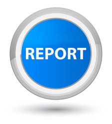 Similar image 19788324