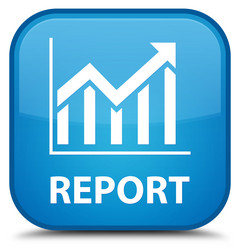 Similar image 19788653