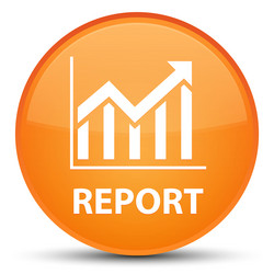 Similar image 19788982