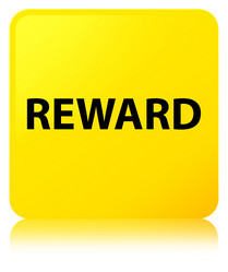 Similar image 19791896