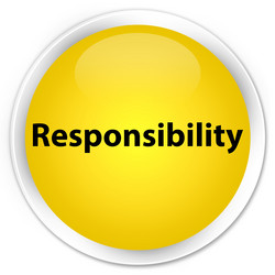 Similar image 19792913