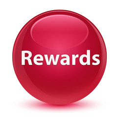 Similar image 19794515