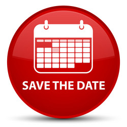 Similar image 19198691