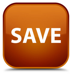 Similar image 19199090