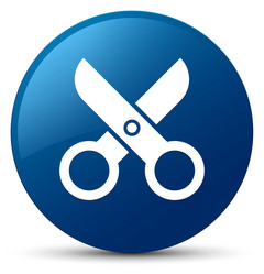 Similar image 19199005