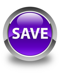 Similar image 19199576