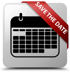 Similar image 19558360