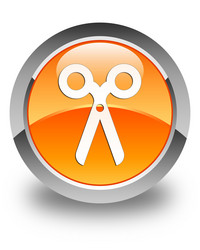 Similar image 19560602