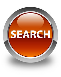 Similar image 19560928