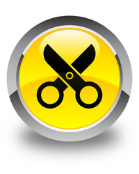 Similar image 19570779