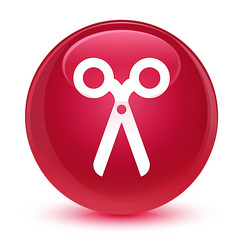 Similar image 19576454