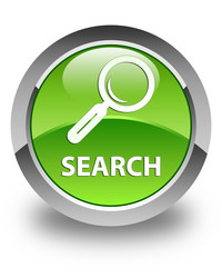 Similar image 19576797