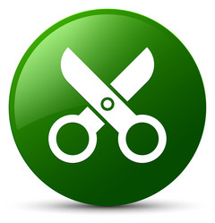 Similar image 19577134