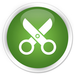 Similar image 19580556