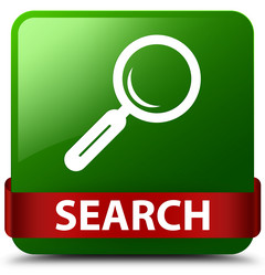 Similar image 19580934