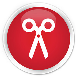 Similar image 19582219