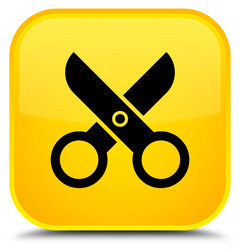 Similar image 19776599