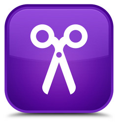 Similar image 19778310