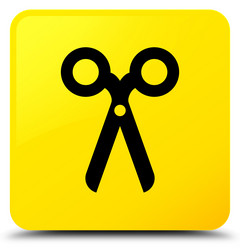 Similar image 19778644