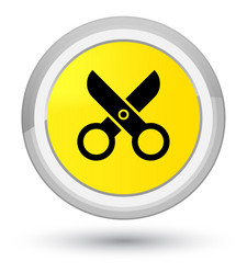 Similar image 19779693