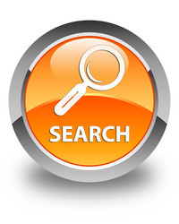 Similar image 19780018