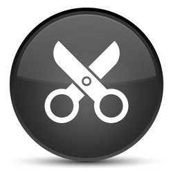 Similar image 19780395