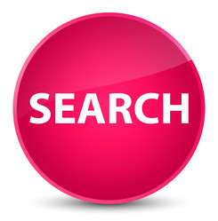 Similar image 19780697