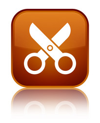 Similar image 19782846