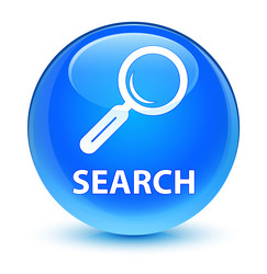 Similar image 19783230