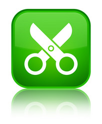 Similar image 19783514