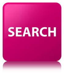 Similar image 19784553