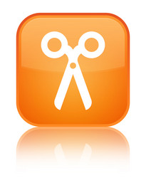 Similar image 19784905