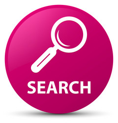 Similar image 19785242