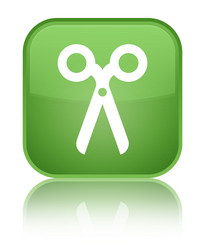 Similar image 19785600