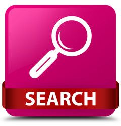 Similar image 19785965