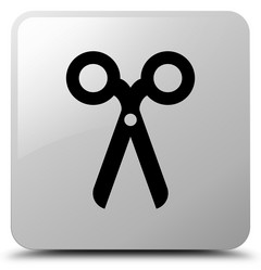 Similar image 19786770