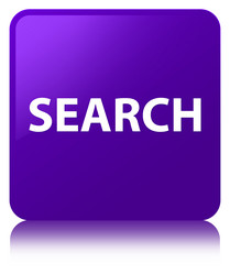 Similar image 19786981